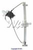 Dr!ve+ DP3210.10.0342 Window Lift